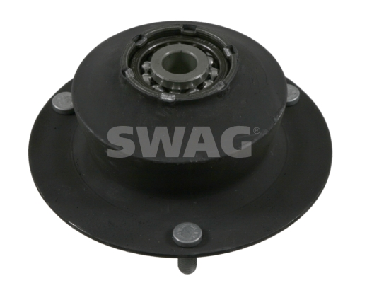 SWAG-(FEBI-08032)-SUPPORTO AMMORTIZZATORE